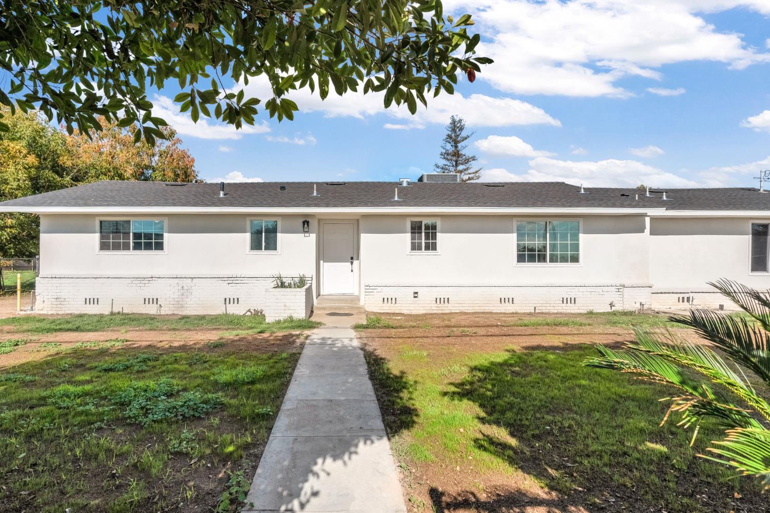 6668 W Mckinley, Fresno, CA 93723