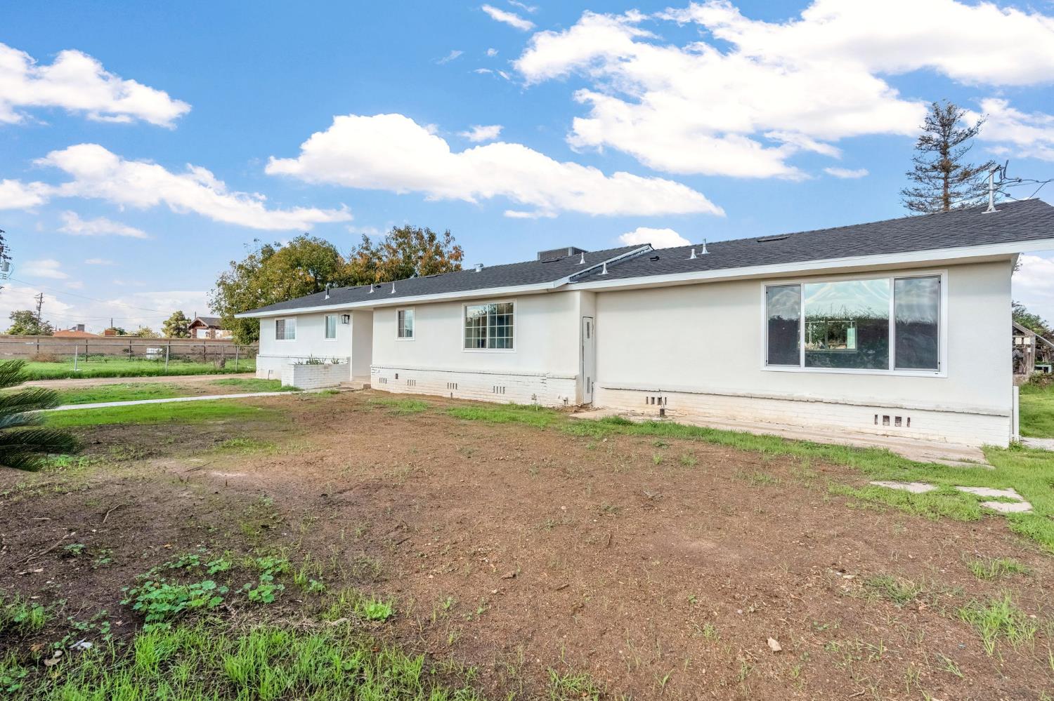 6668 W Mckinley, Fresno, CA 93723
