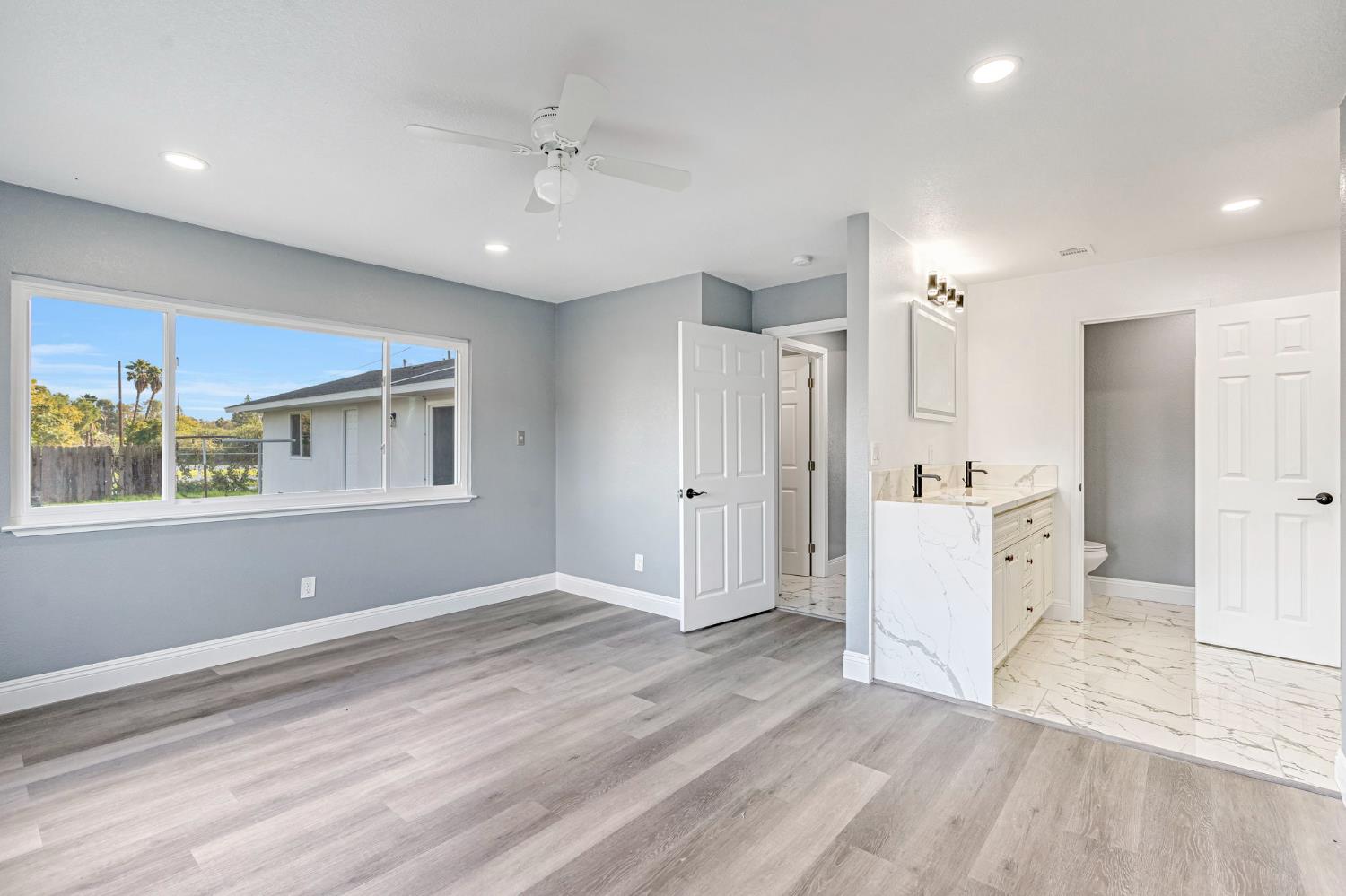 6668 W Mckinley, Fresno, CA 93723