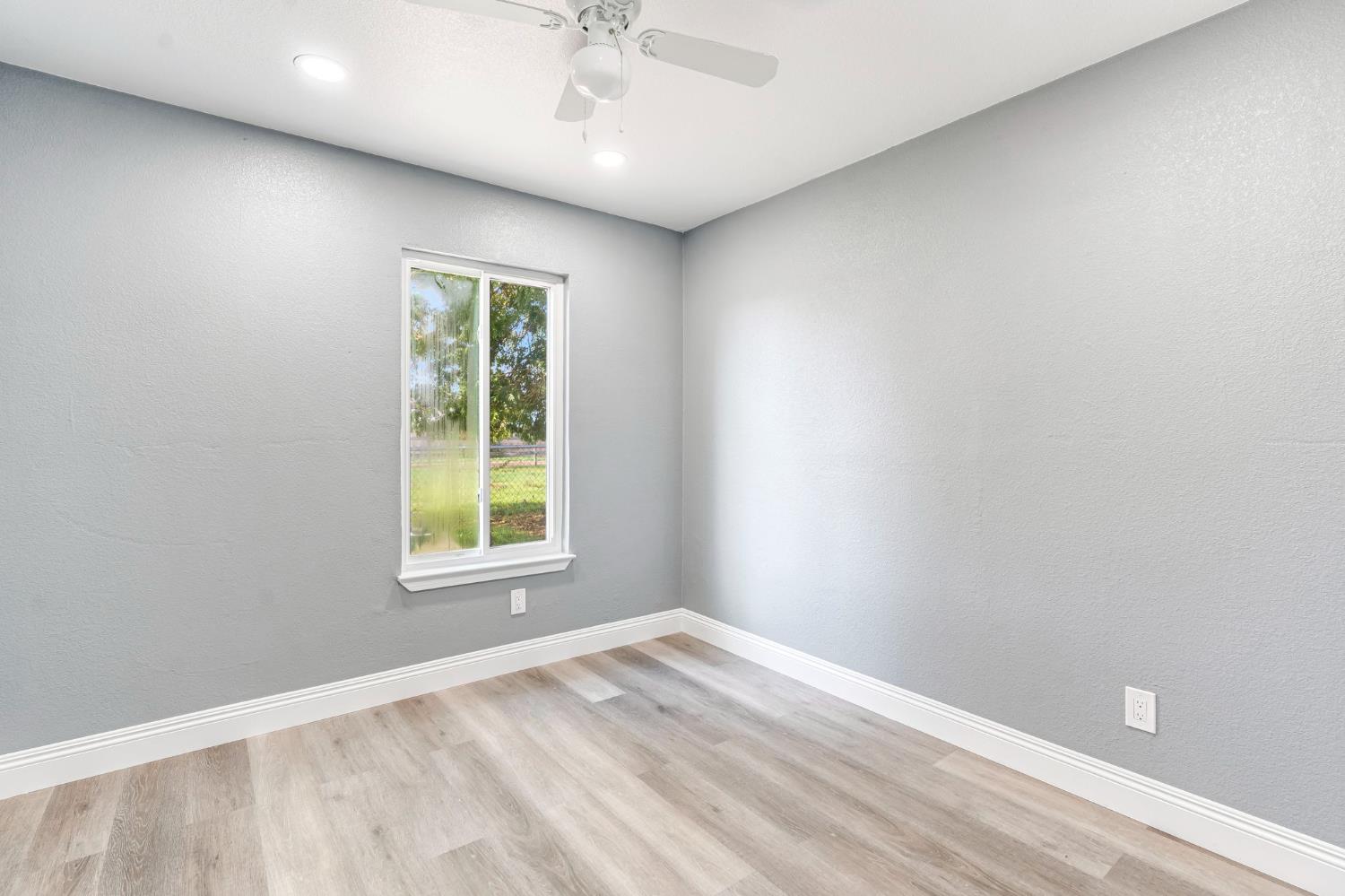 6668 W Mckinley, Fresno, CA 93723
