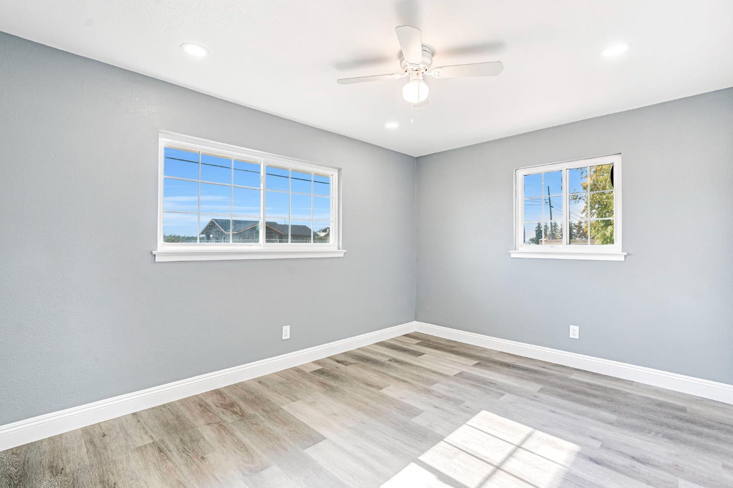 6668 W Mckinley, Fresno, CA 93723