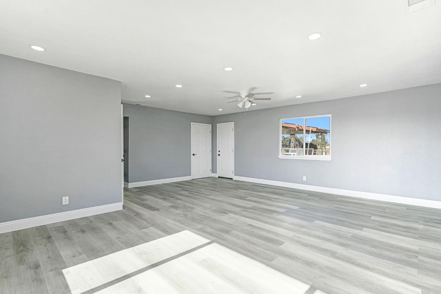6668 W Mckinley, Fresno, CA 93723