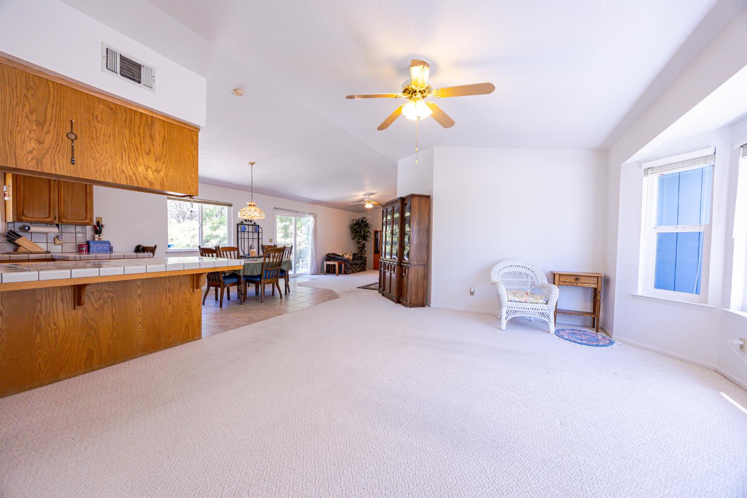 30311 Yosemite Springs Pkwy, Coarsegold, CA 93614