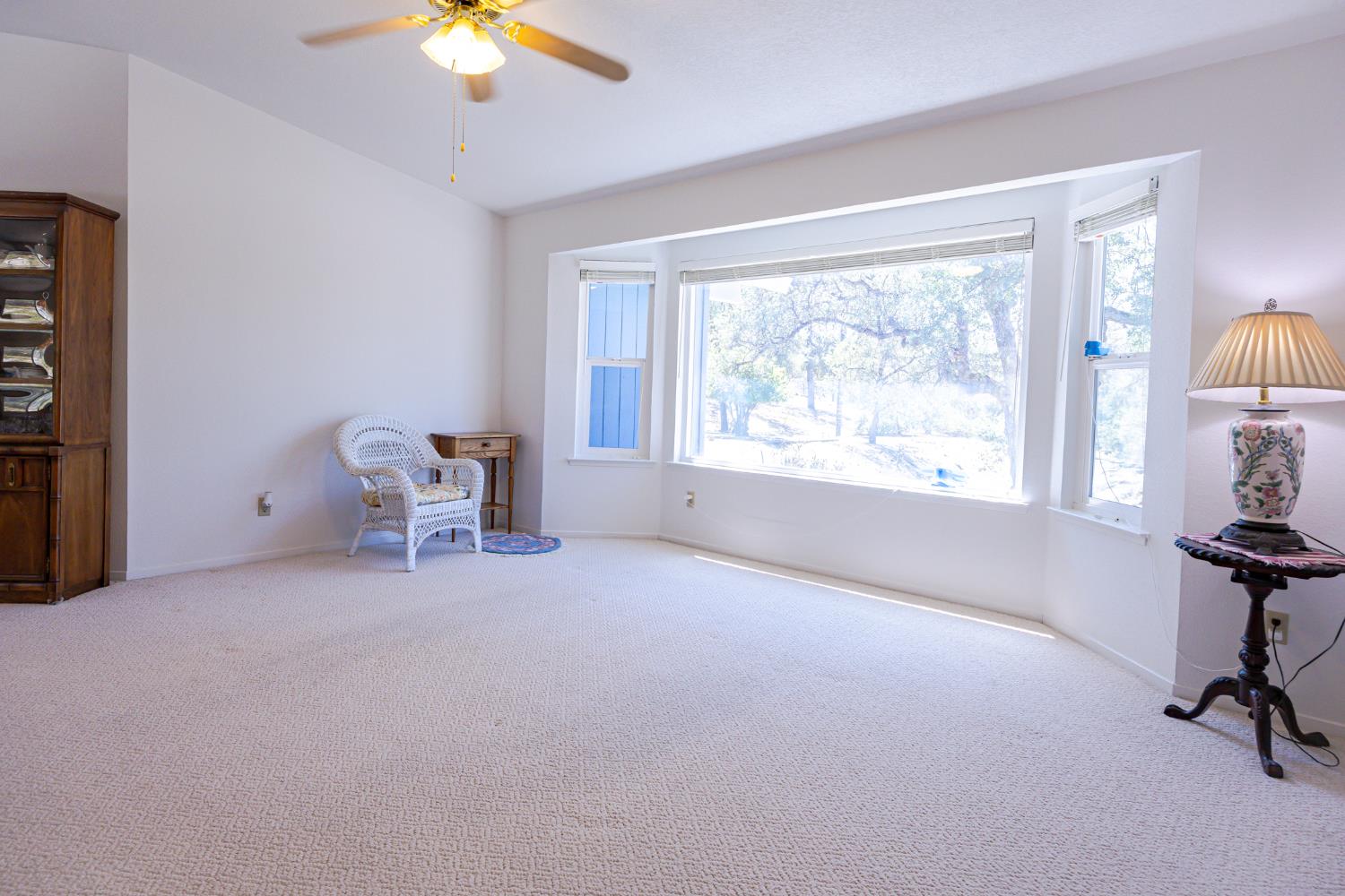30311 Yosemite Springs Pkwy, Coarsegold, CA 93614