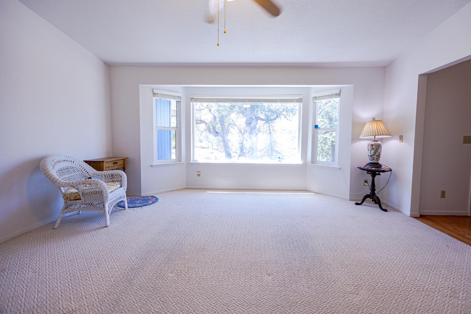30311 Yosemite Springs Pkwy, Coarsegold, CA 93614