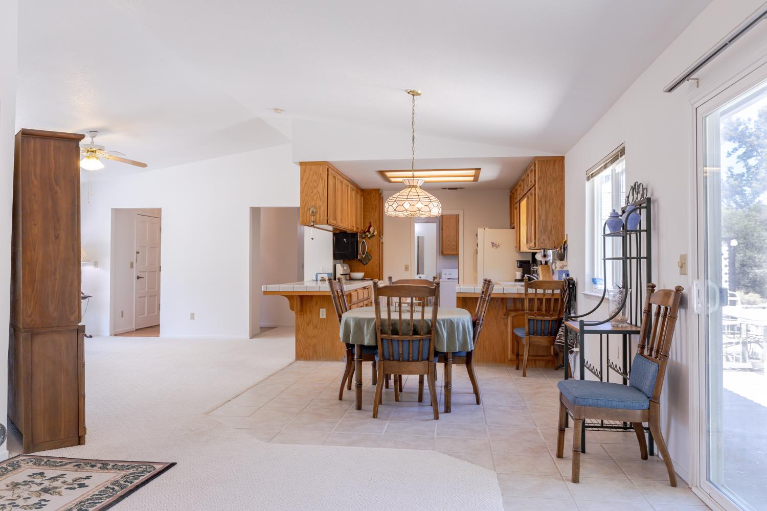 30311 Yosemite Springs Pkwy, Coarsegold, CA 93614