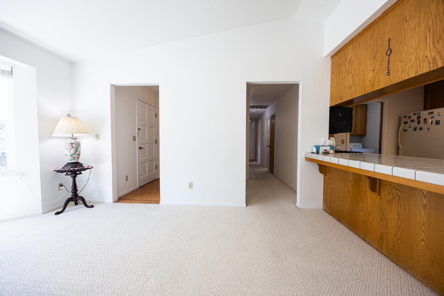 30311 Yosemite Springs Pkwy, Coarsegold, CA 93614