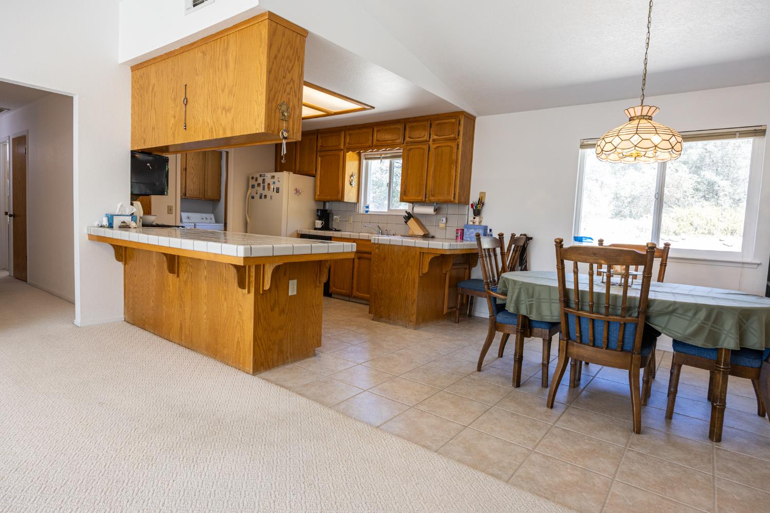 30311 Yosemite Springs Pkwy, Coarsegold, CA 93614