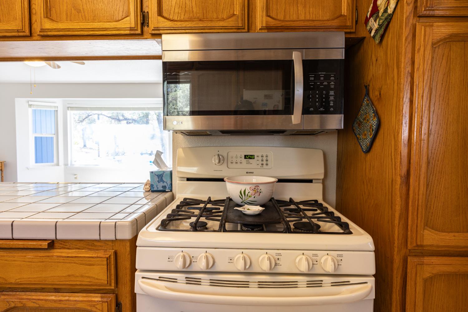 30311 Yosemite Springs Pkwy, Coarsegold, CA 93614