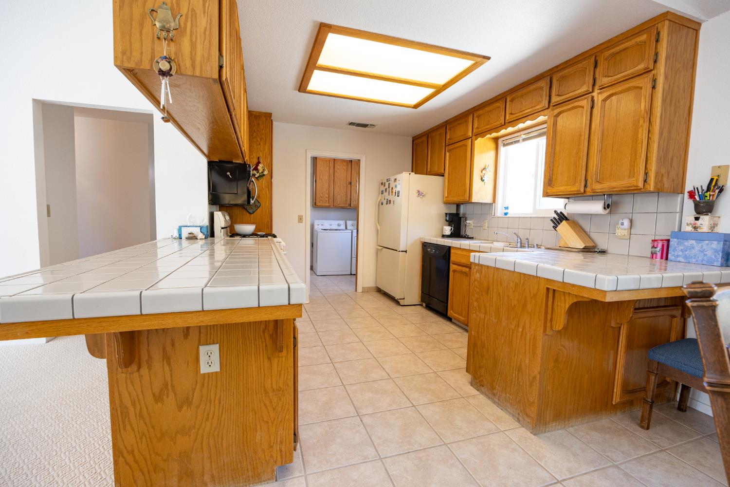30311 Yosemite Springs Pkwy, Coarsegold, CA 93614
