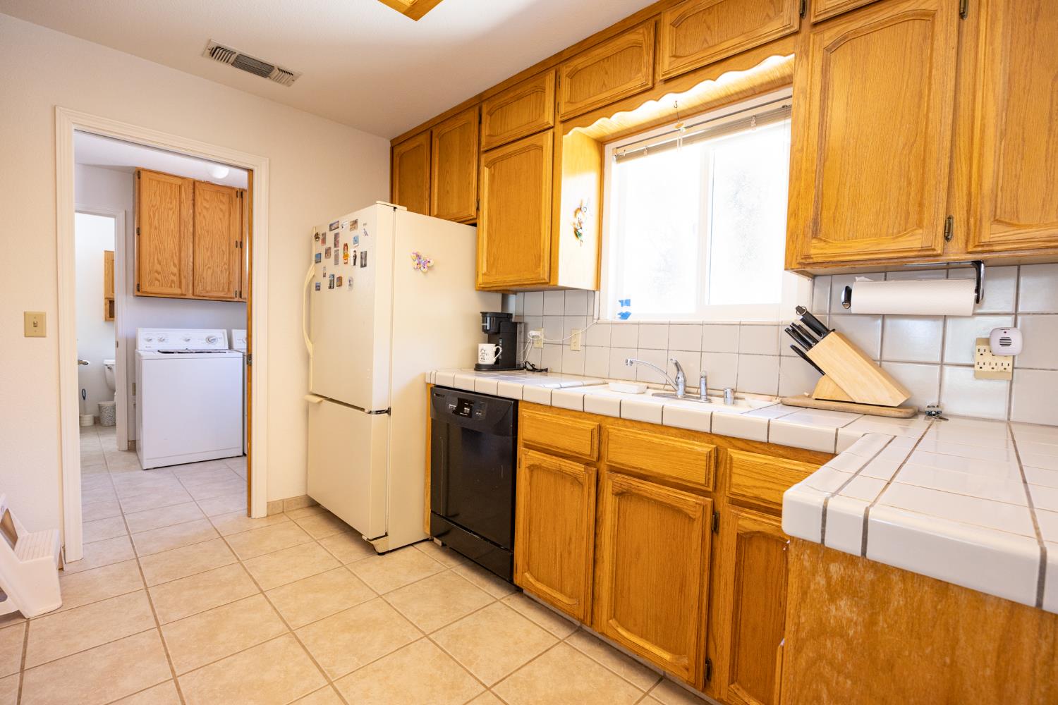 30311 Yosemite Springs Pkwy, Coarsegold, CA 93614