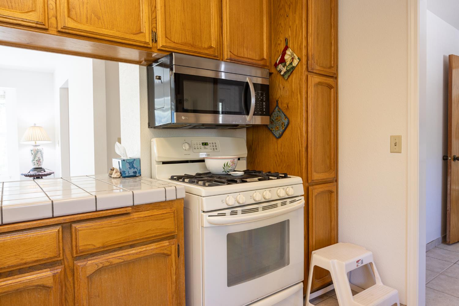 30311 Yosemite Springs Pkwy, Coarsegold, CA 93614