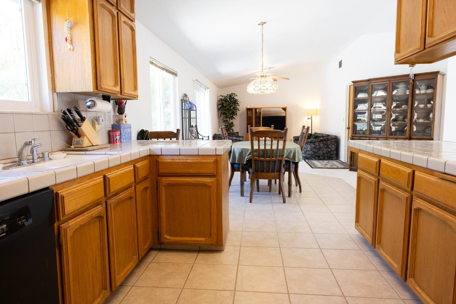 30311 Yosemite Springs Pkwy, Coarsegold, CA 93614