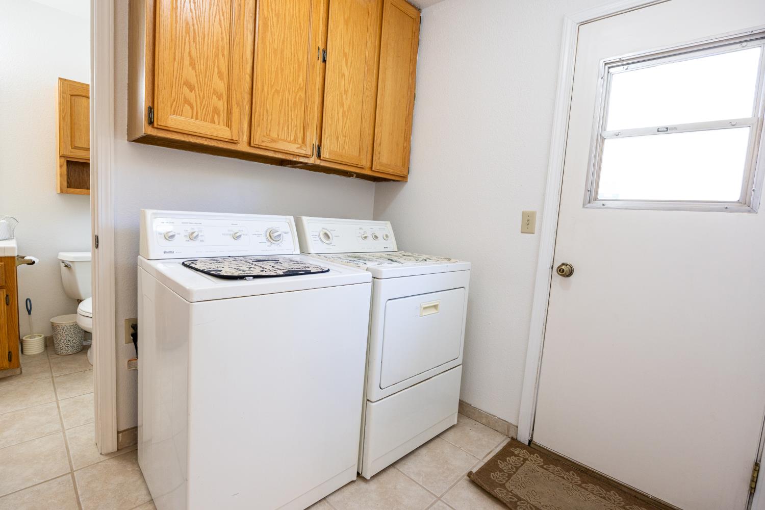 30311 Yosemite Springs Pkwy, Coarsegold, CA 93614