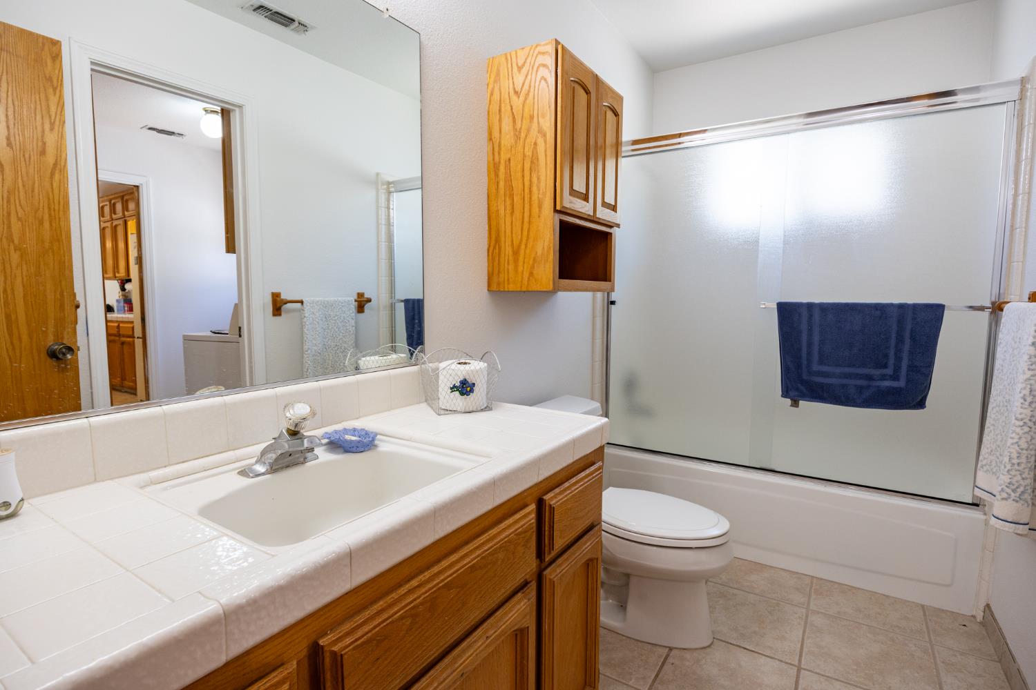 30311 Yosemite Springs Pkwy, Coarsegold, CA 93614