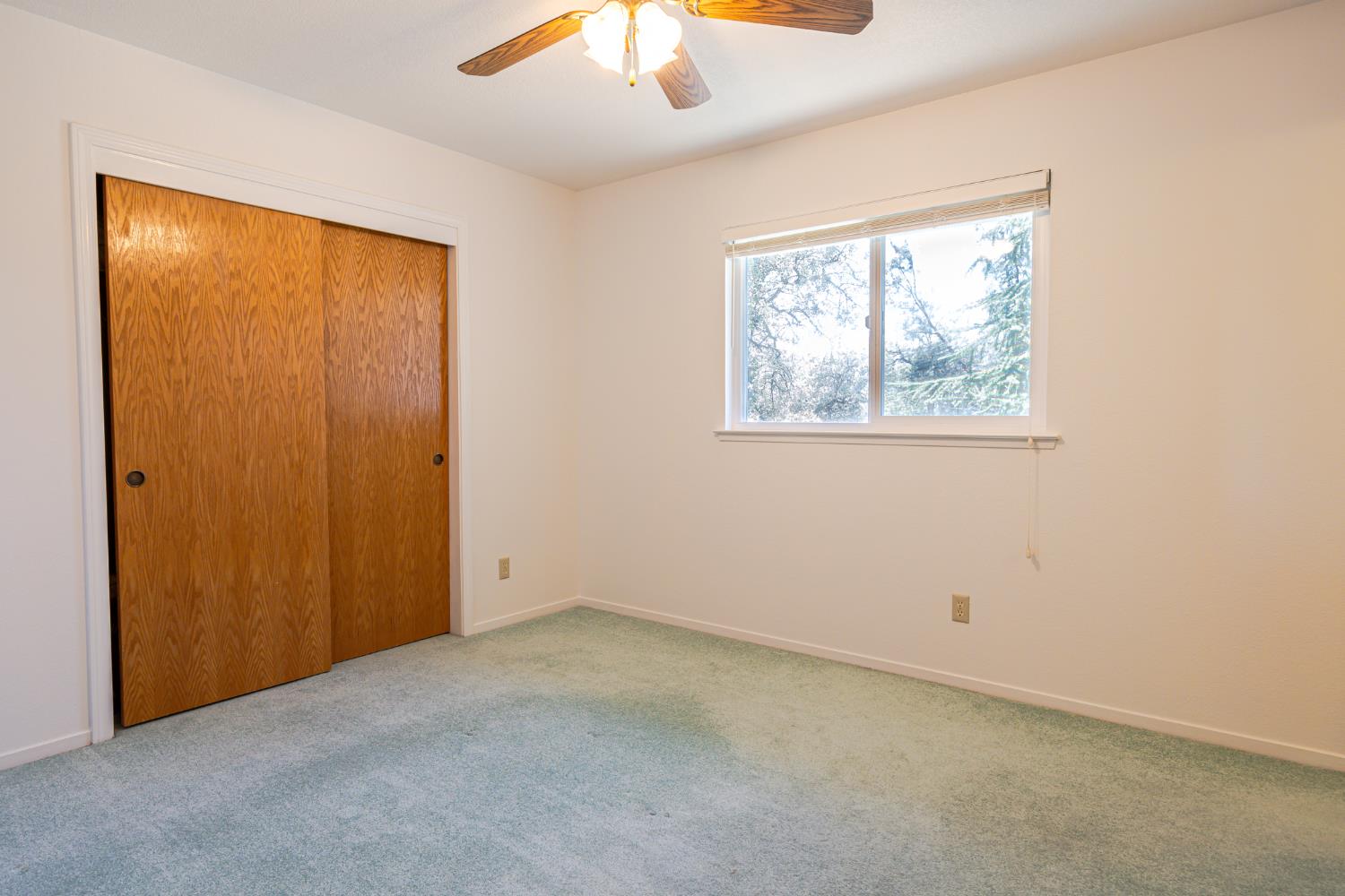 30311 Yosemite Springs Pkwy, Coarsegold, CA 93614