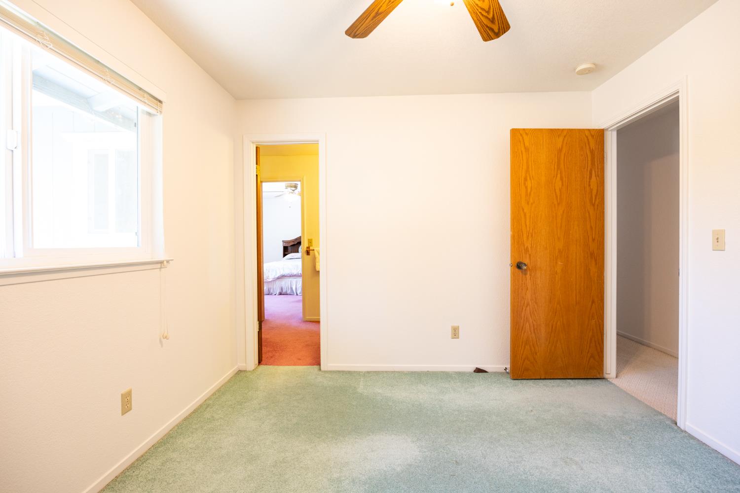 30311 Yosemite Springs Pkwy, Coarsegold, CA 93614