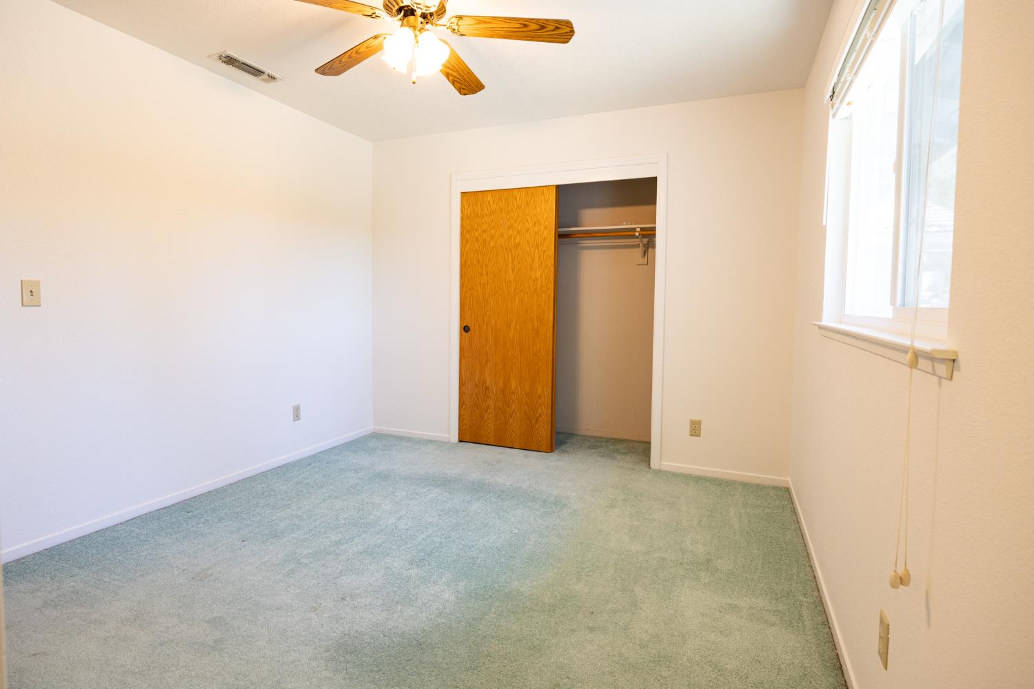 30311 Yosemite Springs Pkwy, Coarsegold, CA 93614