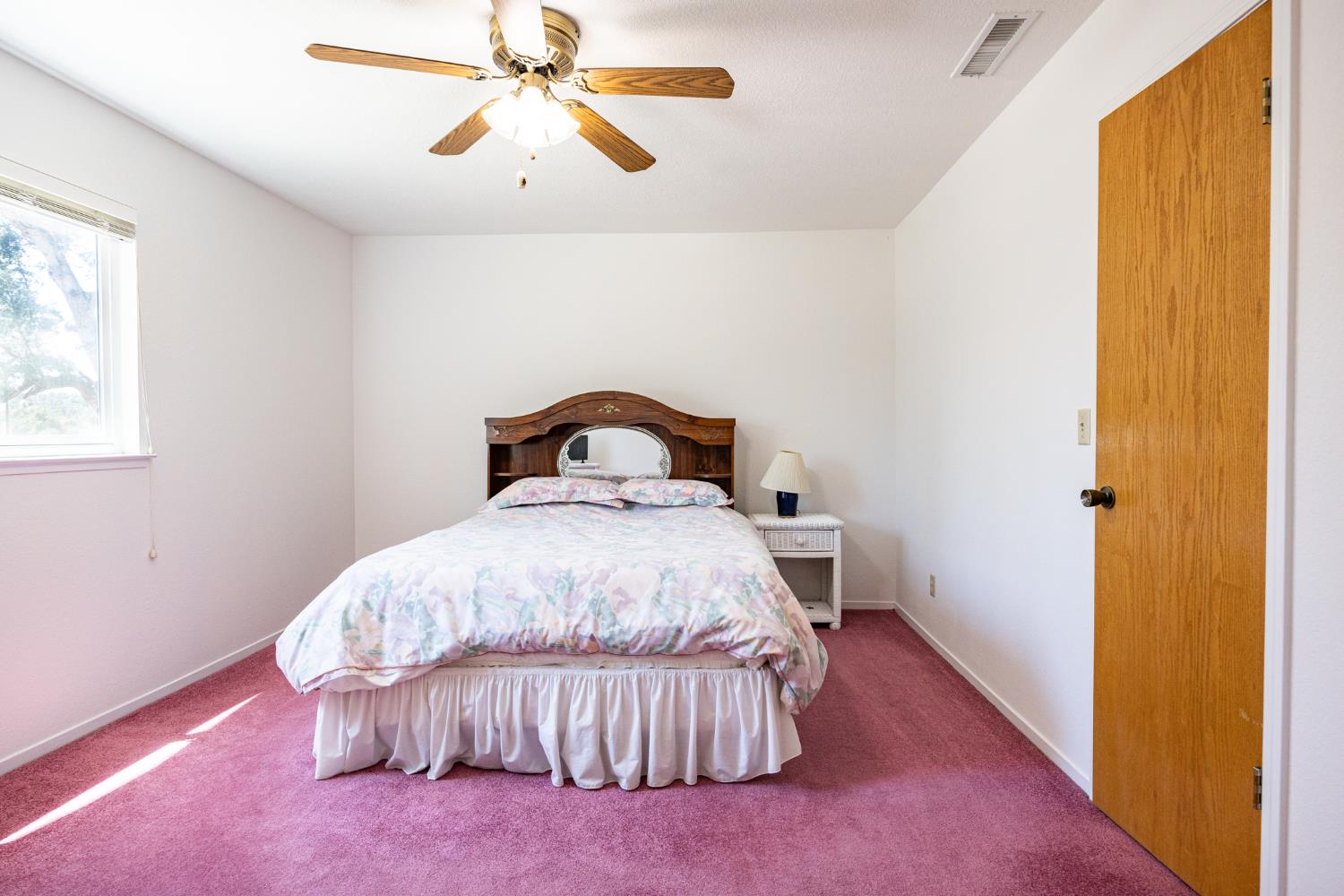 30311 Yosemite Springs Pkwy, Coarsegold, CA 93614