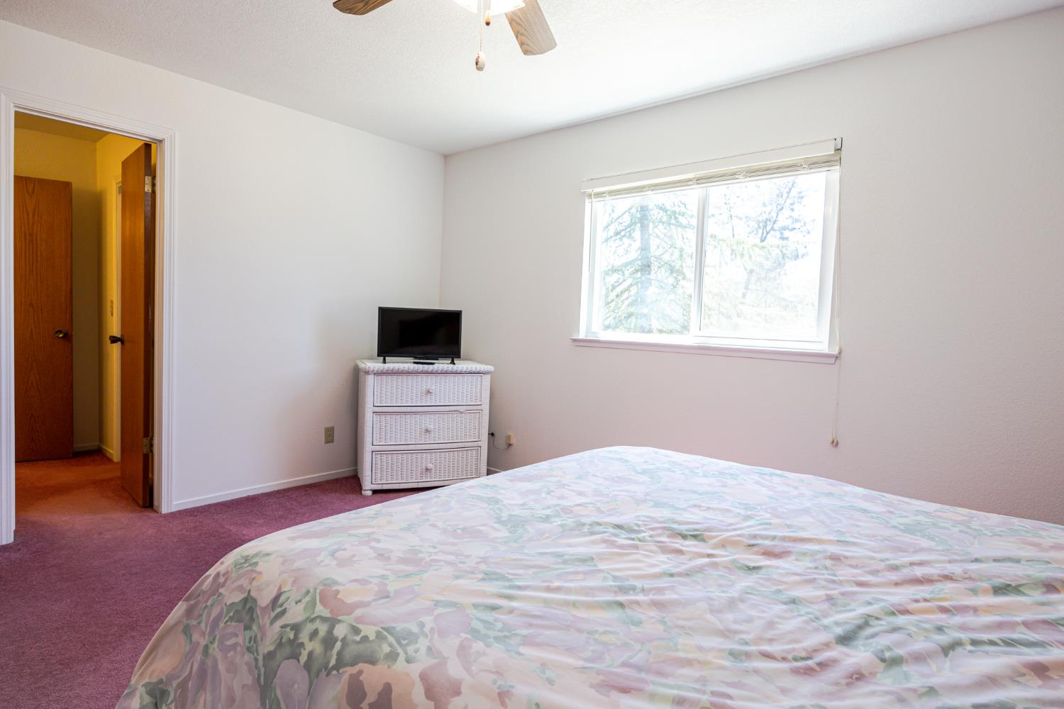 30311 Yosemite Springs Pkwy, Coarsegold, CA 93614