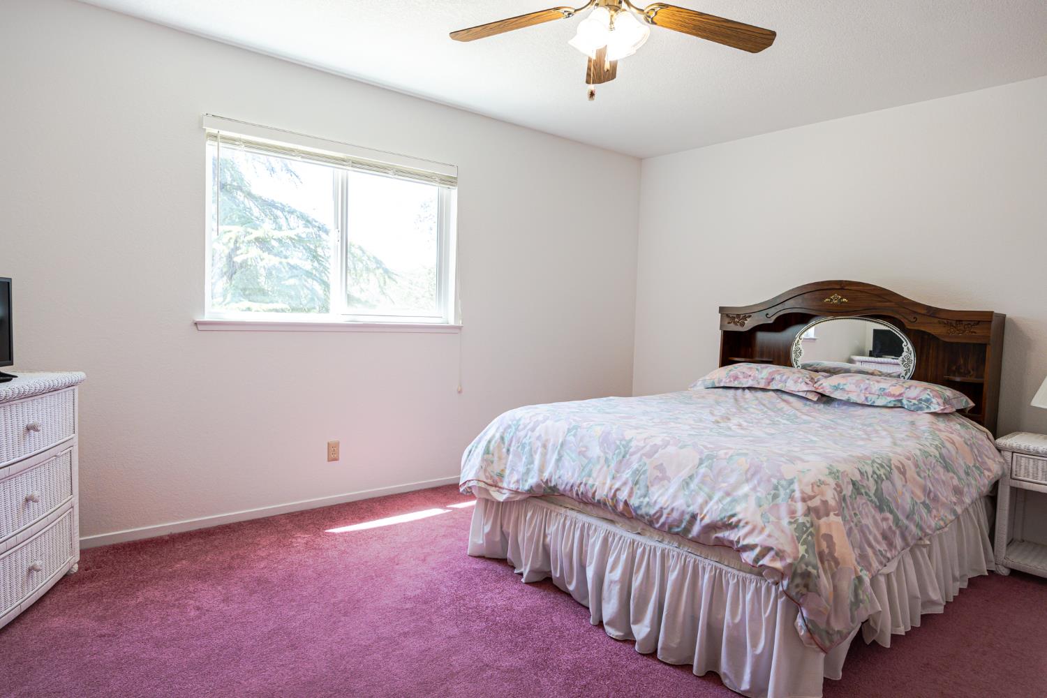 30311 Yosemite Springs Pkwy, Coarsegold, CA 93614