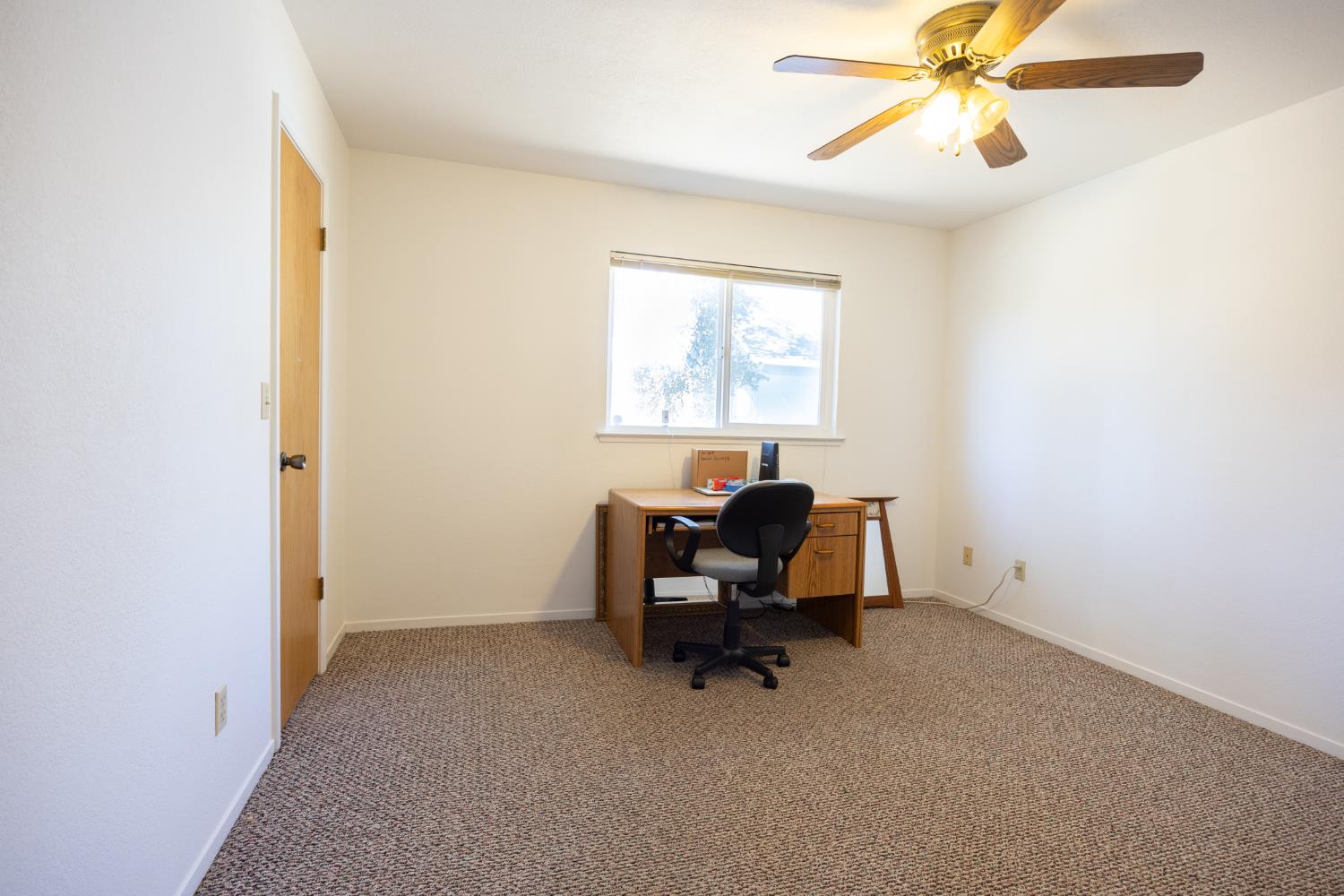 30311 Yosemite Springs Pkwy, Coarsegold, CA 93614