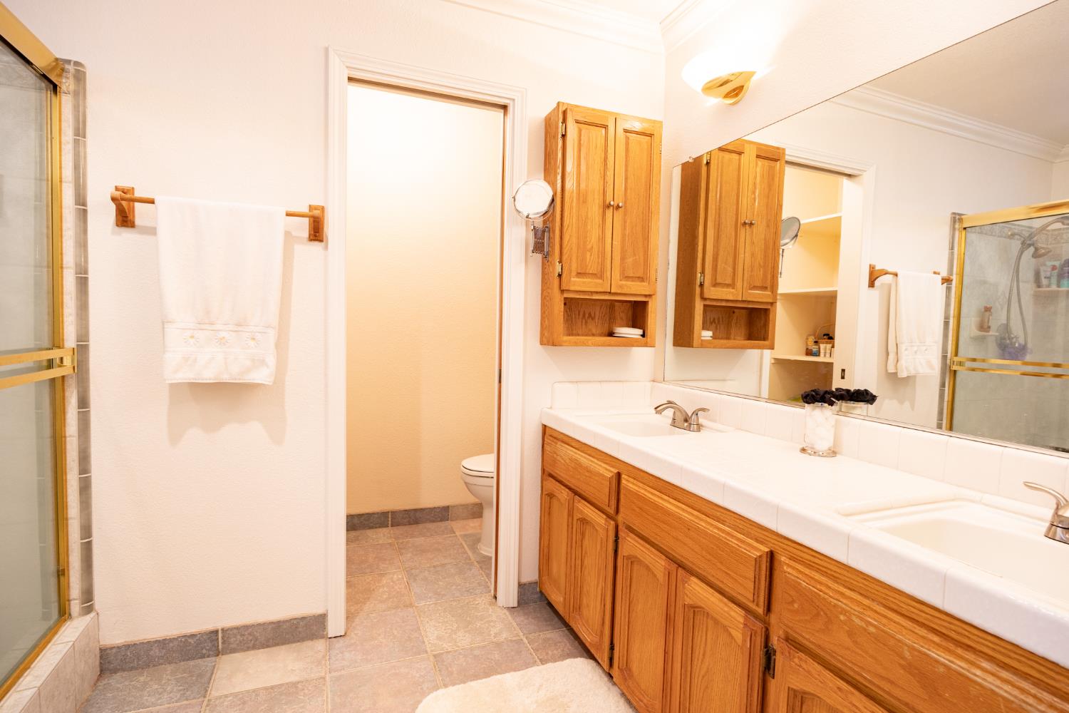 30311 Yosemite Springs Pkwy, Coarsegold, CA 93614