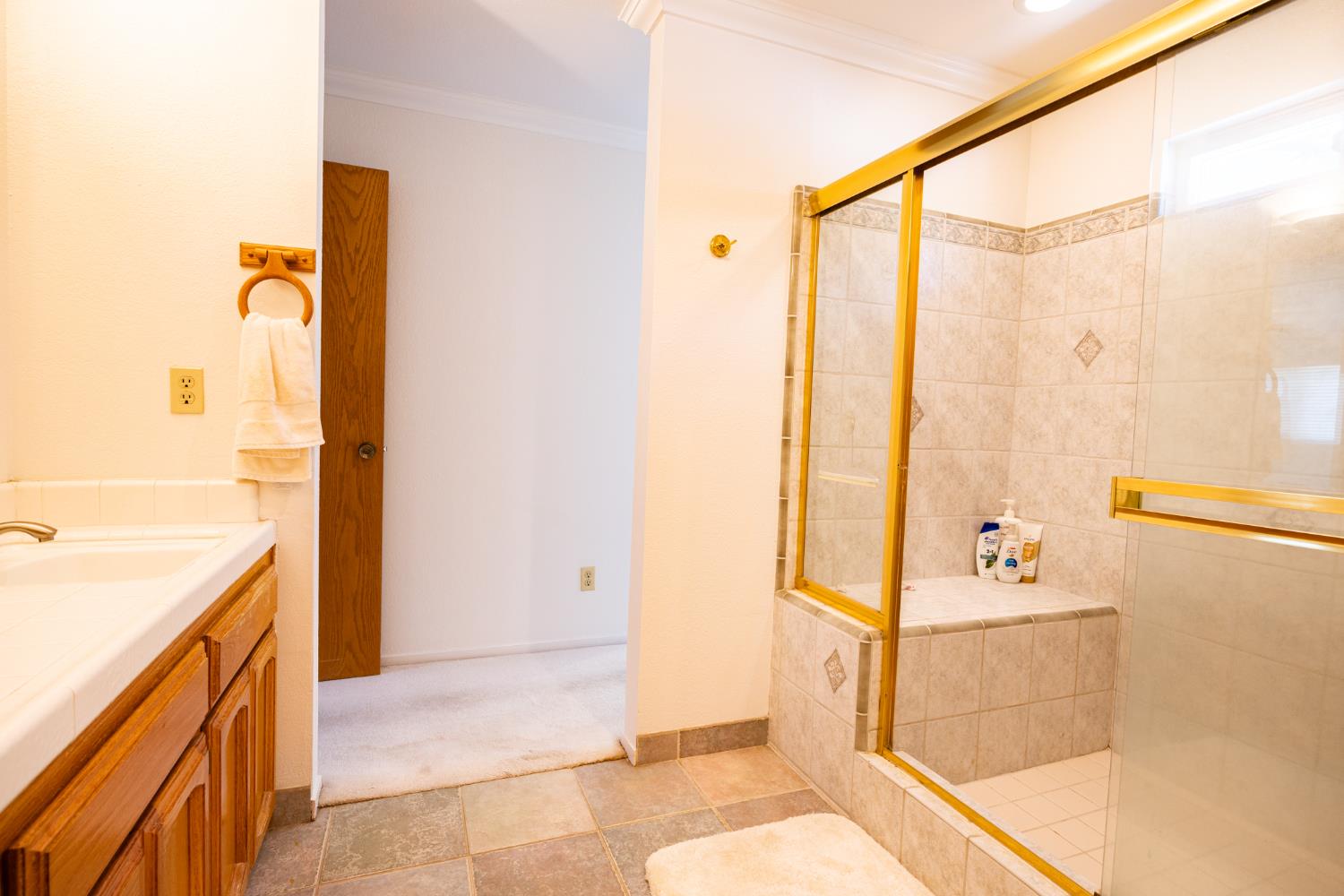 30311 Yosemite Springs Pkwy, Coarsegold, CA 93614