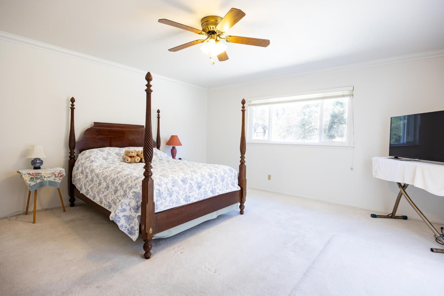 30311 Yosemite Springs Pkwy, Coarsegold, CA 93614