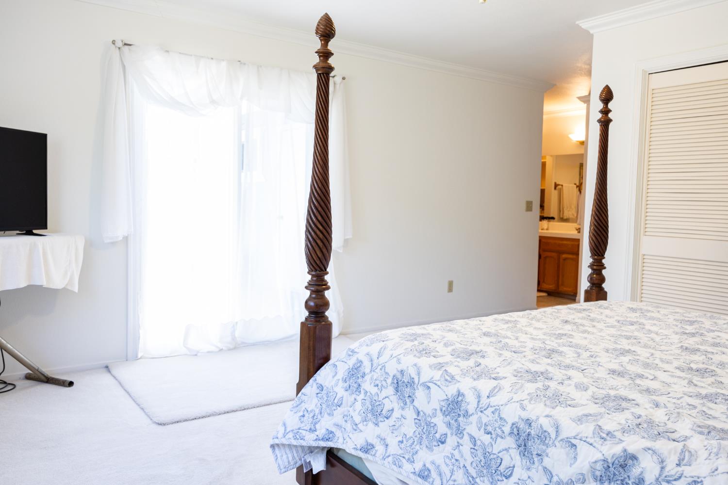 30311 Yosemite Springs Pkwy, Coarsegold, CA 93614