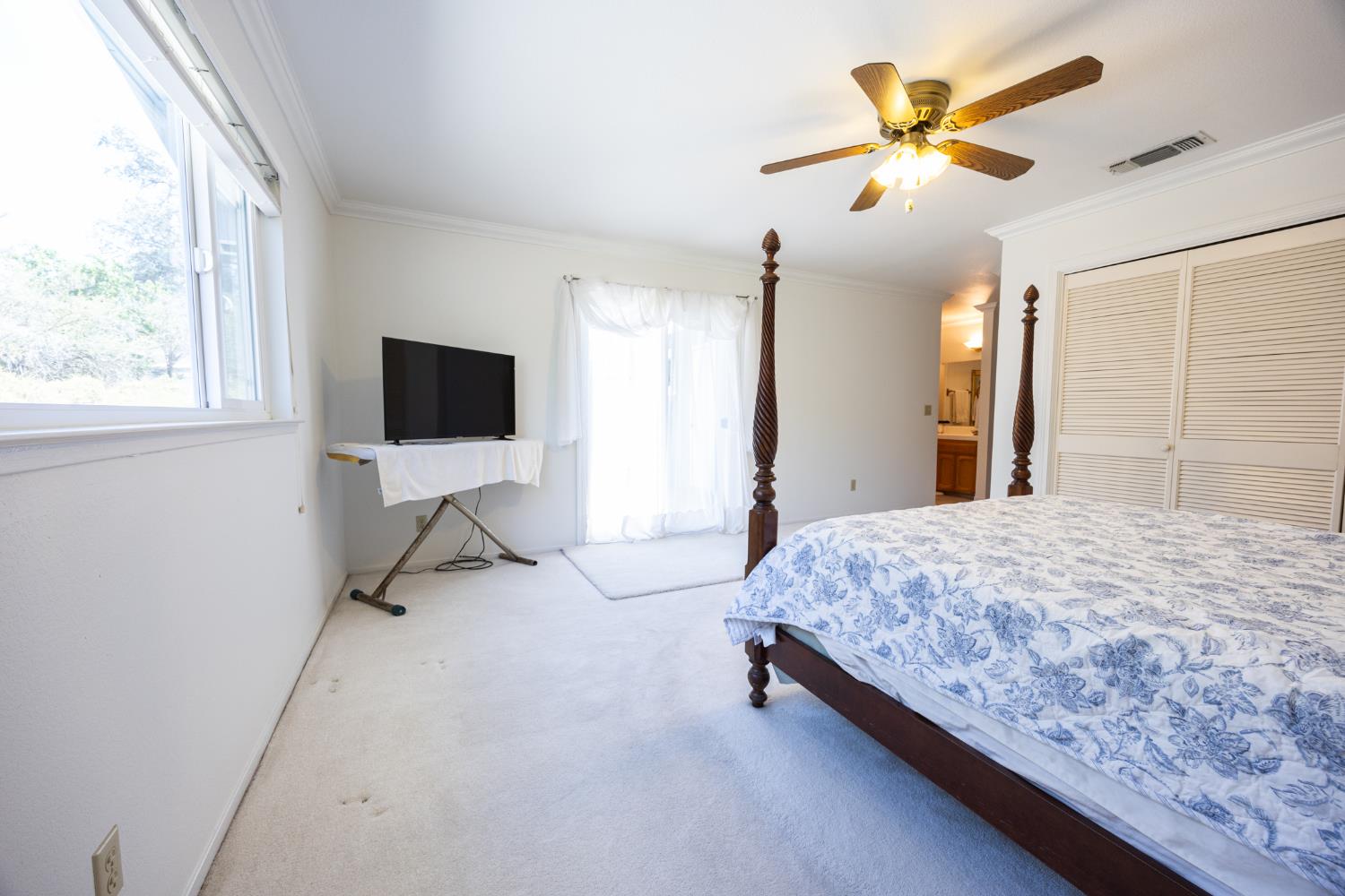 30311 Yosemite Springs Pkwy, Coarsegold, CA 93614