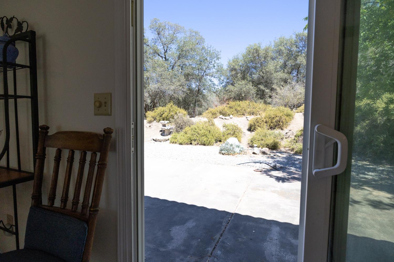 30311 Yosemite Springs Pkwy, Coarsegold, CA 93614