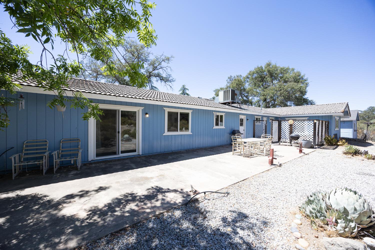 30311 Yosemite Springs Pkwy, Coarsegold, CA 93614