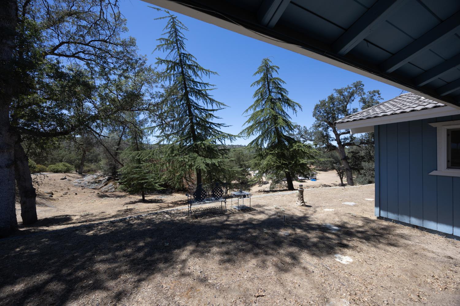 30311 Yosemite Springs Pkwy, Coarsegold, CA 93614
