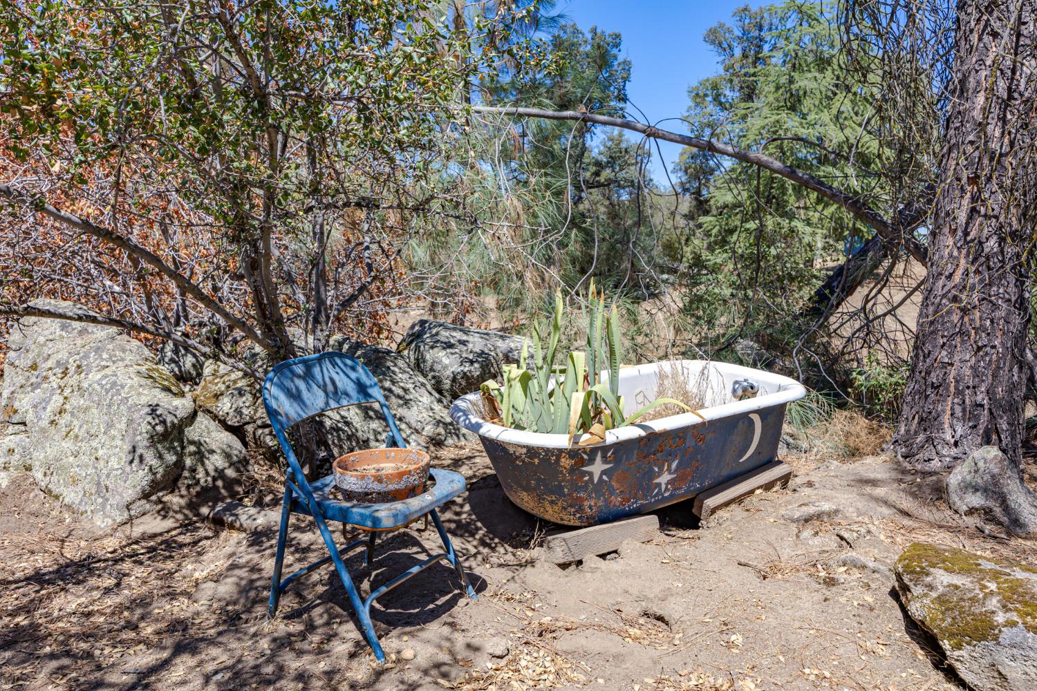 30311 Yosemite Springs Pkwy, Coarsegold, CA 93614