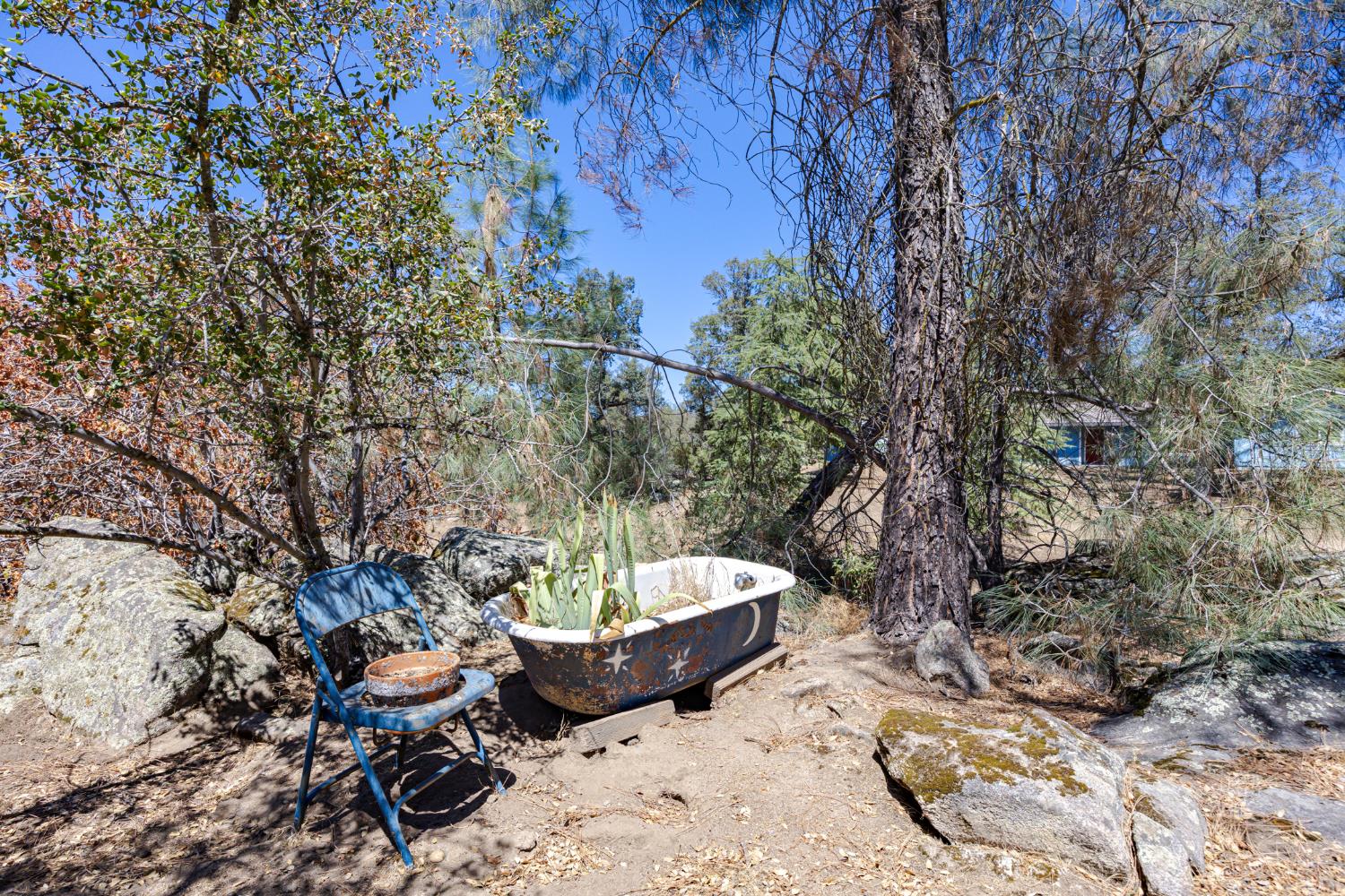 30311 Yosemite Springs Pkwy, Coarsegold, CA 93614