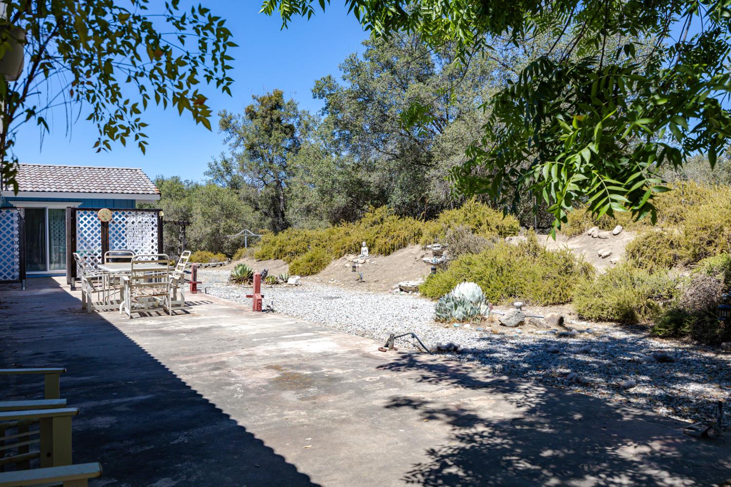 30311 Yosemite Springs Pkwy, Coarsegold, CA 93614