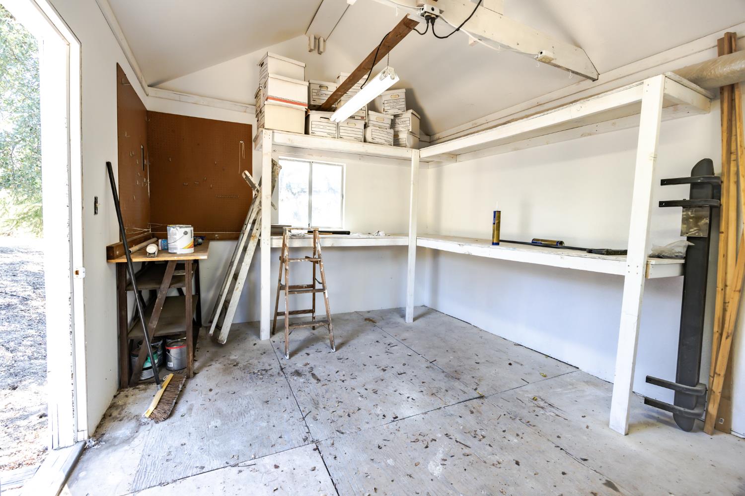 30311 Yosemite Springs Pkwy, Coarsegold, CA 93614