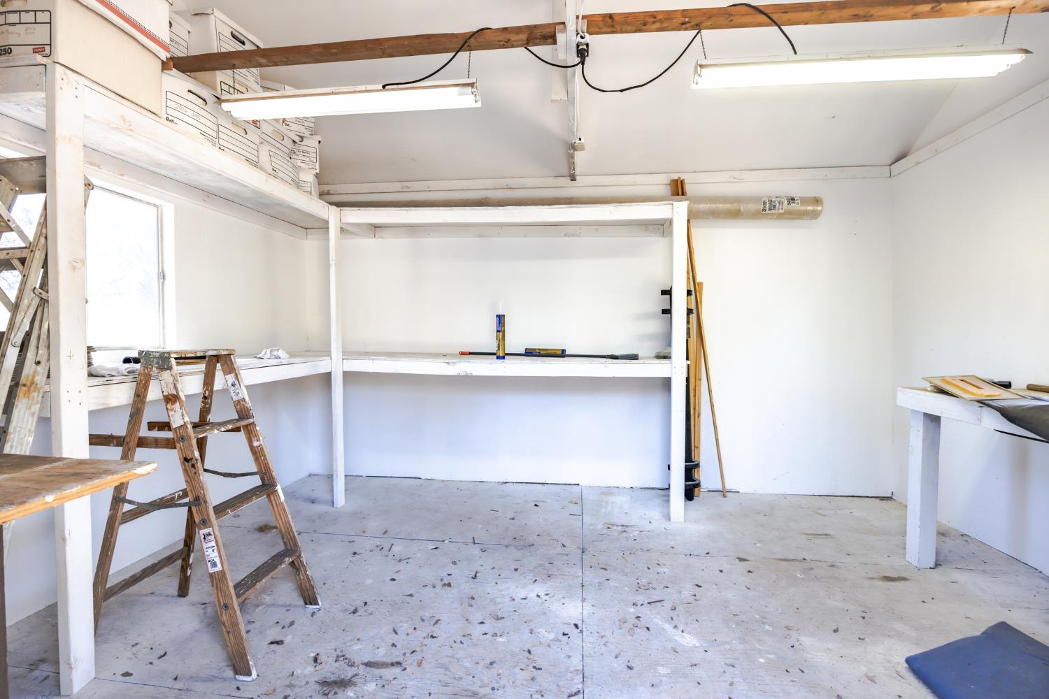 30311 Yosemite Springs Pkwy, Coarsegold, CA 93614