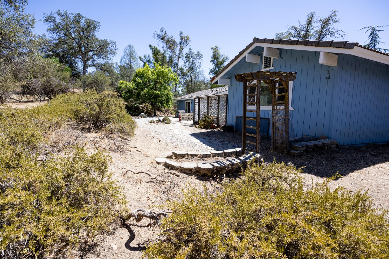 30311 Yosemite Springs Pkwy, Coarsegold, CA 93614