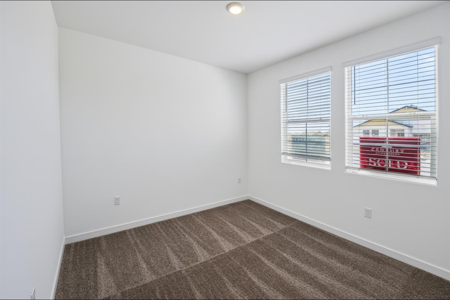 604 Riley Ave #191, Chowchilla, CA 93610
