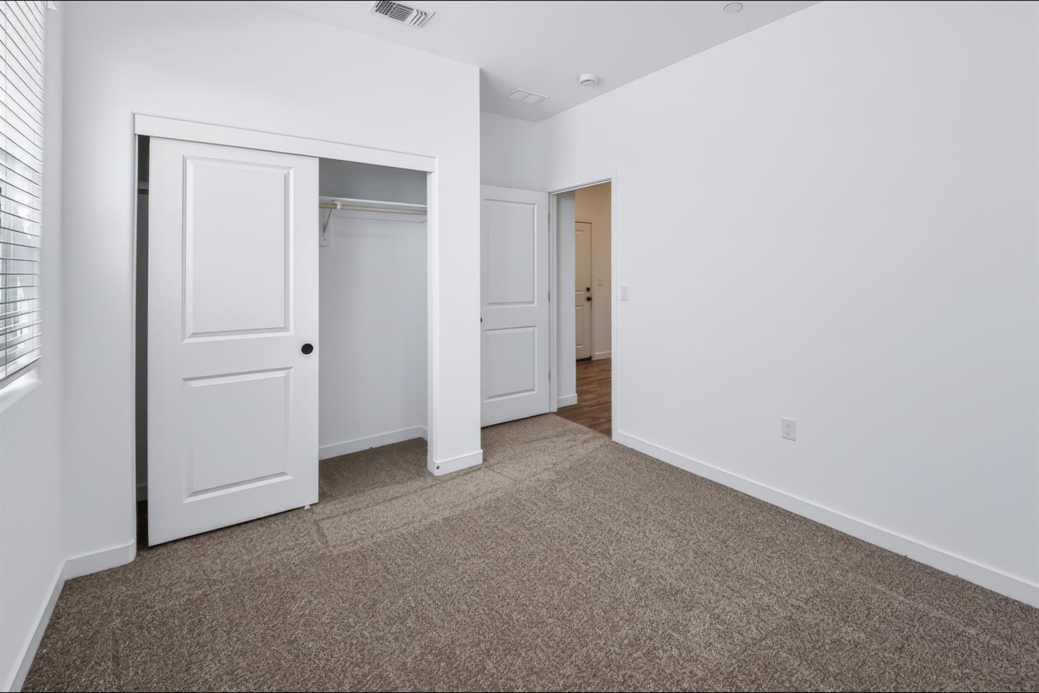 604 Riley Ave #191, Chowchilla, CA 93610