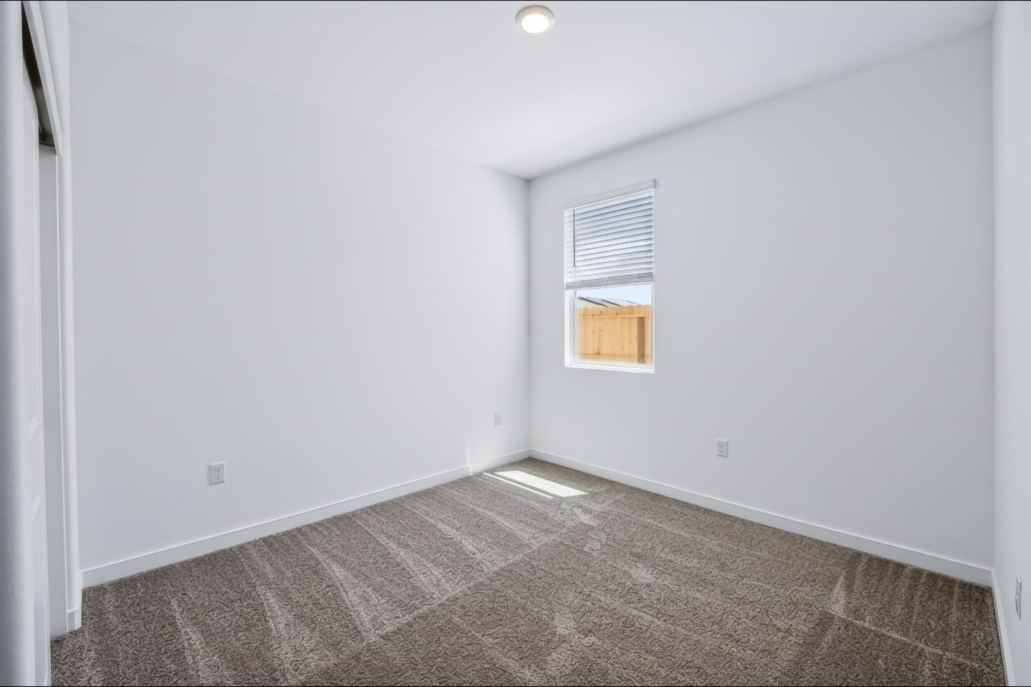 604 Riley Ave #191, Chowchilla, CA 93610