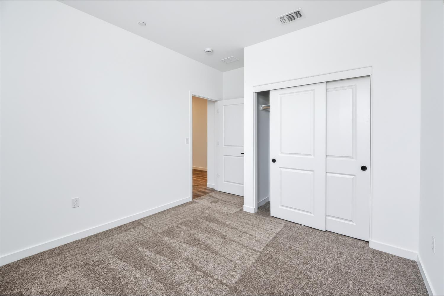 604 Riley Ave #191, Chowchilla, CA 93610