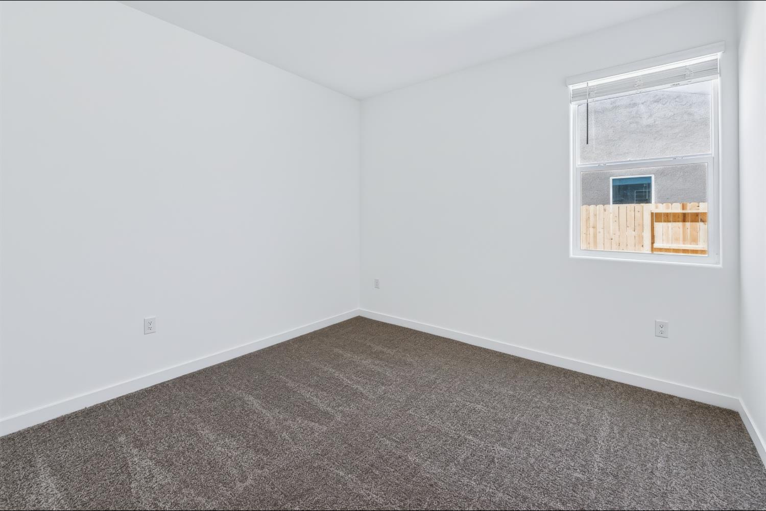 604 Riley Ave #191, Chowchilla, CA 93610