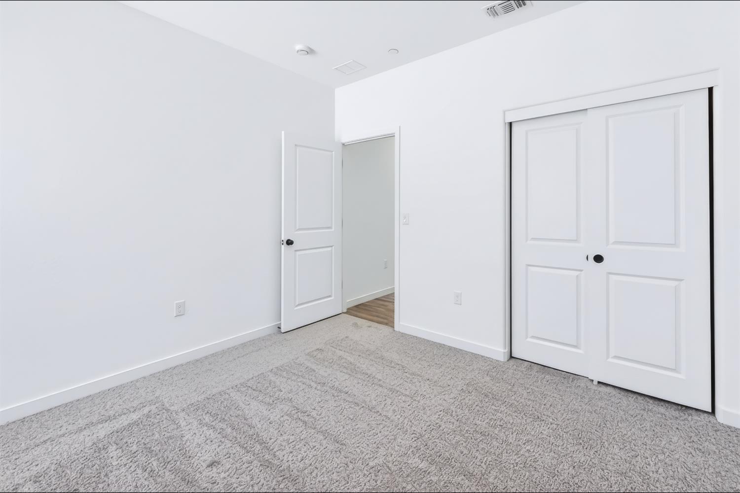 604 Riley Ave #191, Chowchilla, CA 93610