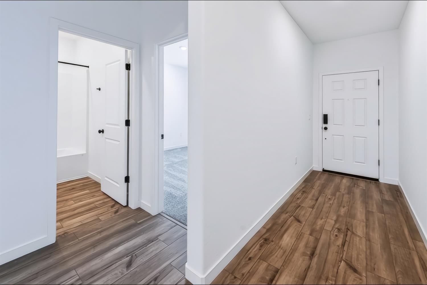 604 Riley Ave #191, Chowchilla, CA 93610