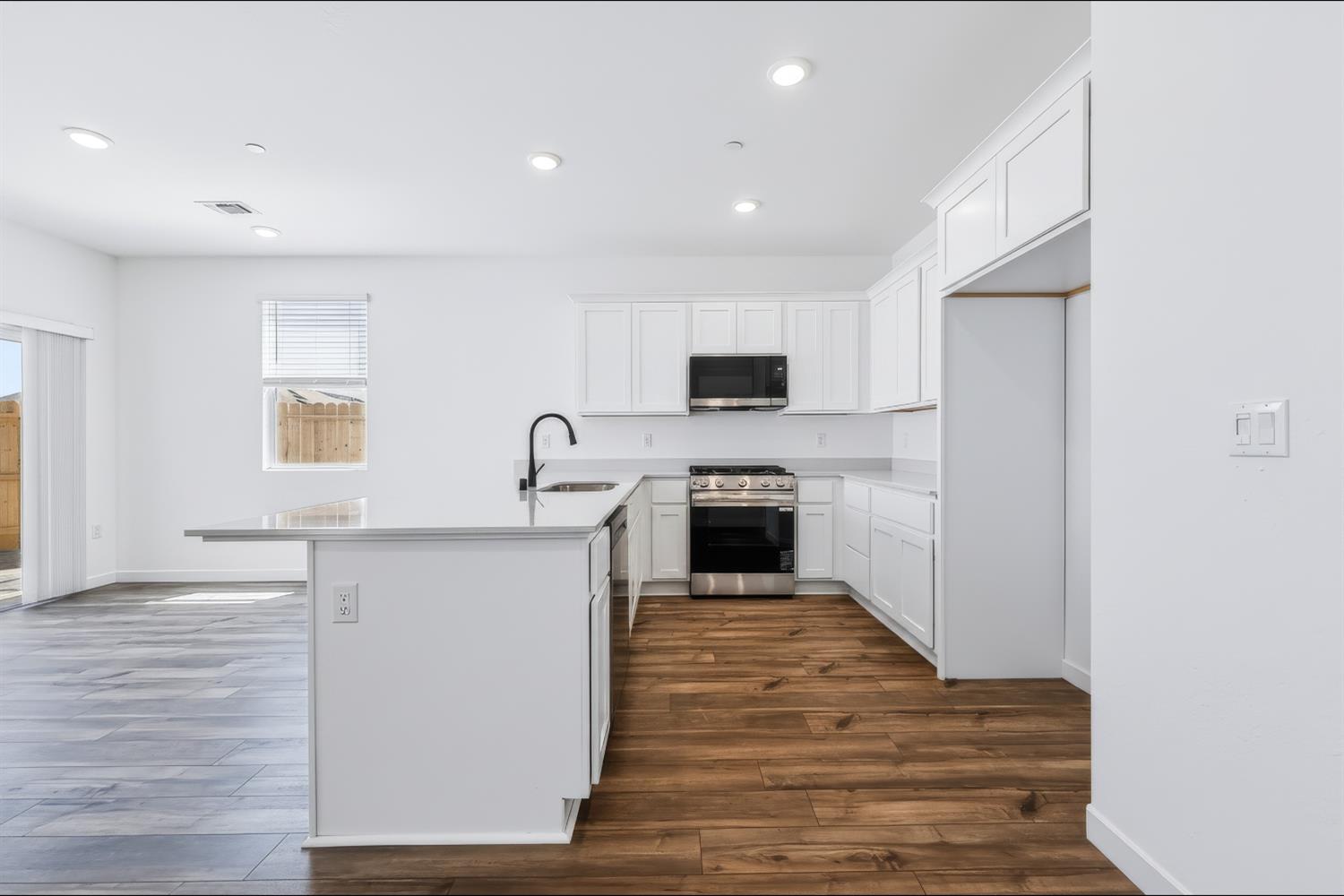 604 Riley Ave #191, Chowchilla, CA 93610