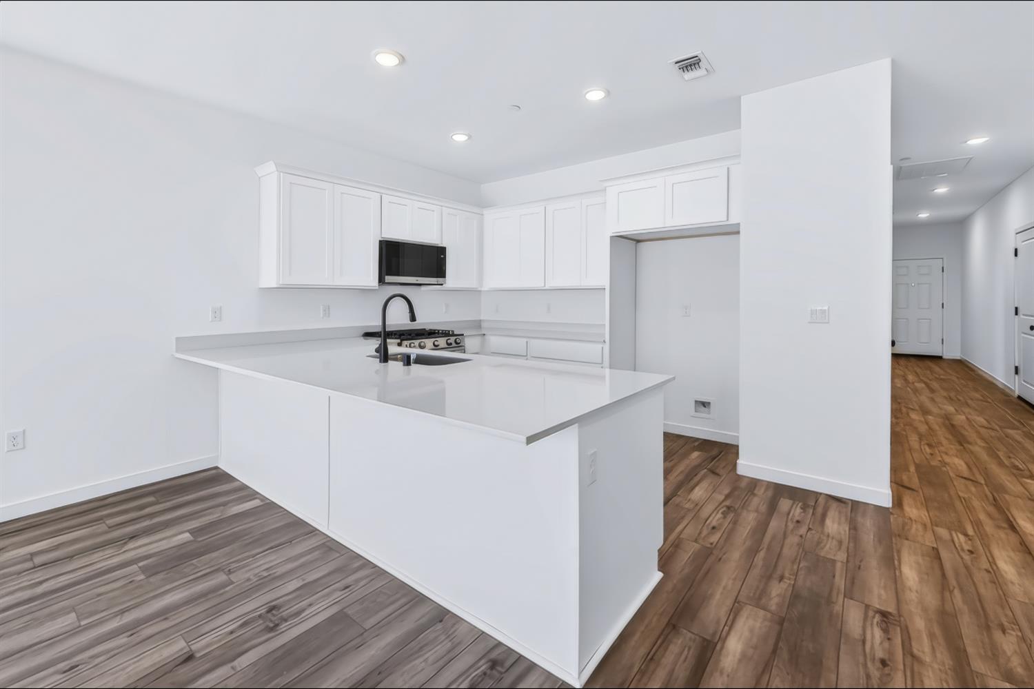 604 Riley Ave #191, Chowchilla, CA 93610