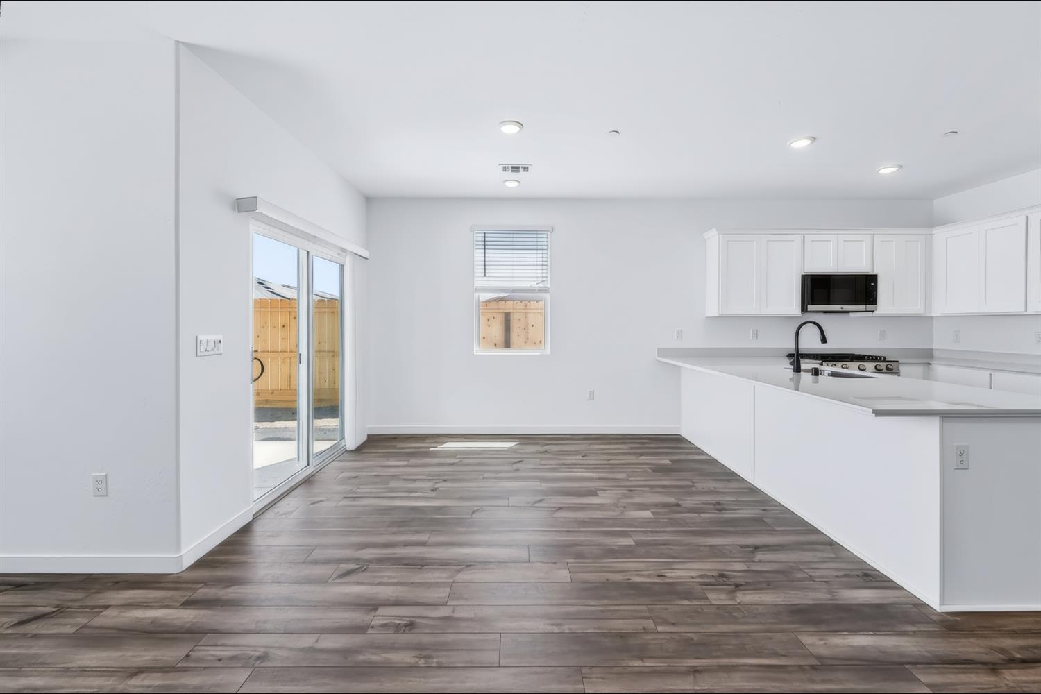 604 Riley Ave #191, Chowchilla, CA 93610